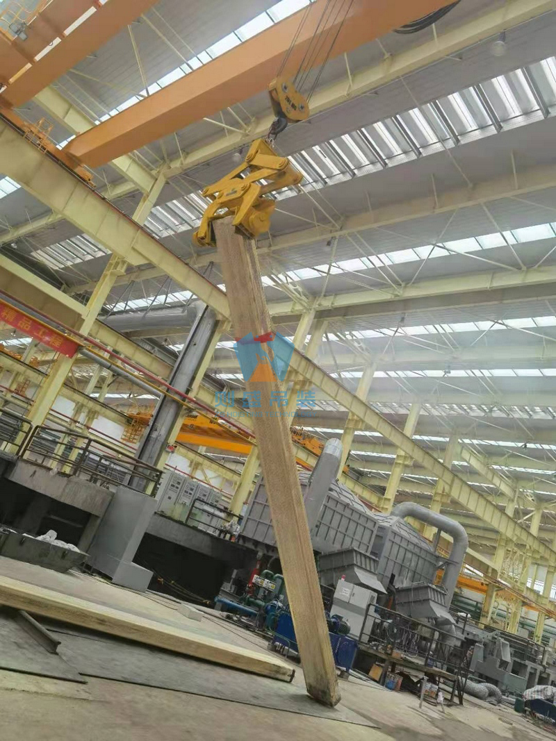 ���D(zhu��n)�A�Q