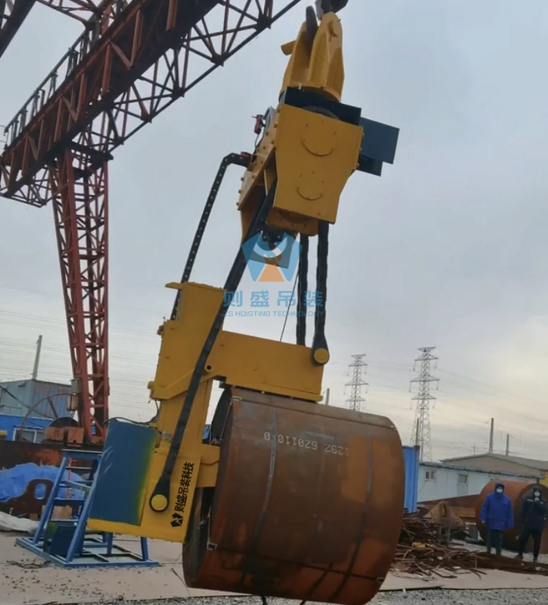 늄�(d��ng)���D(zhu��n)�A��