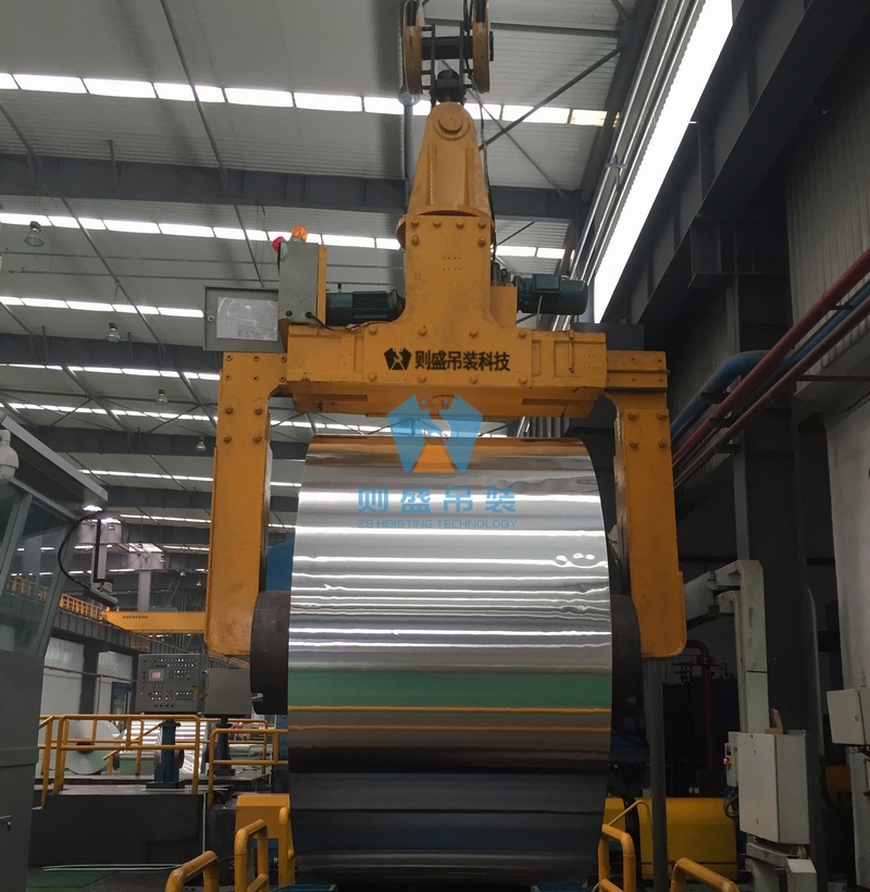 늄�(d��ng)�P��A�Q