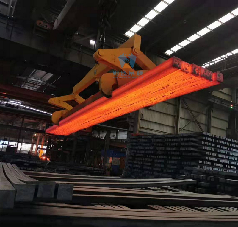 �����A�Q