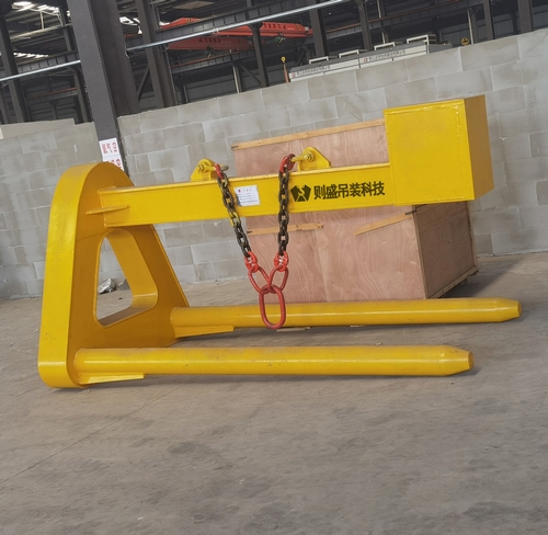 線材吊具 線材吊具