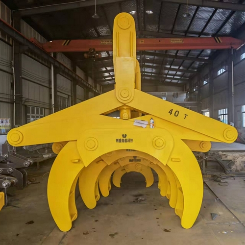 圓鋼吊具 圓鋼吊具