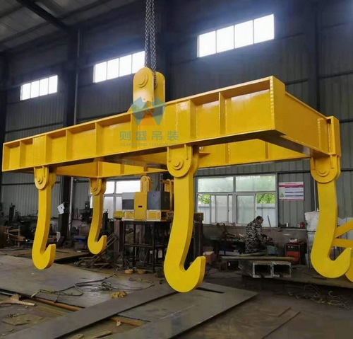 龍門鉤吊具 龍門鉤吊具