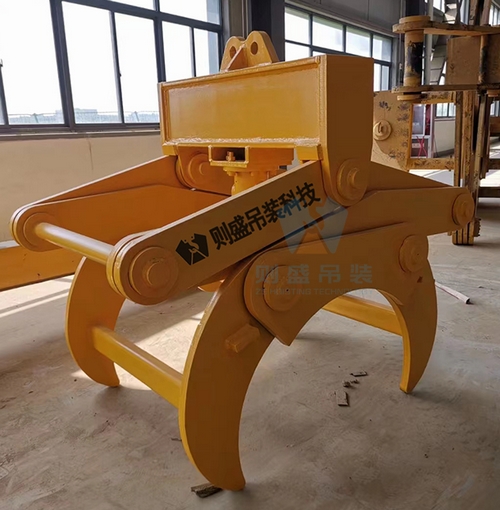 圓鋼吊具 圓鋼吊具