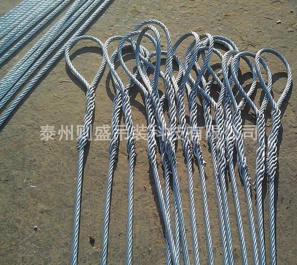 �徎䓽z�K����