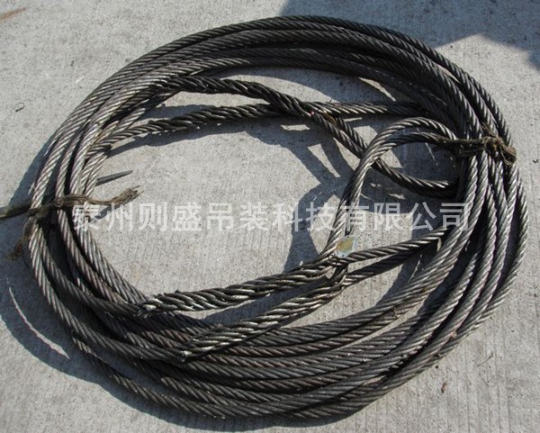 �徎䓽z�K����