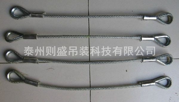 �X�Ͻ�����䓽z�K����