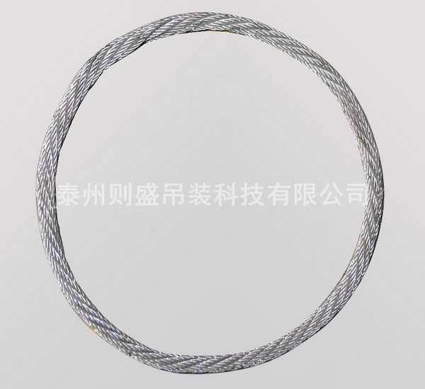 �o(w��)���^�KȦ