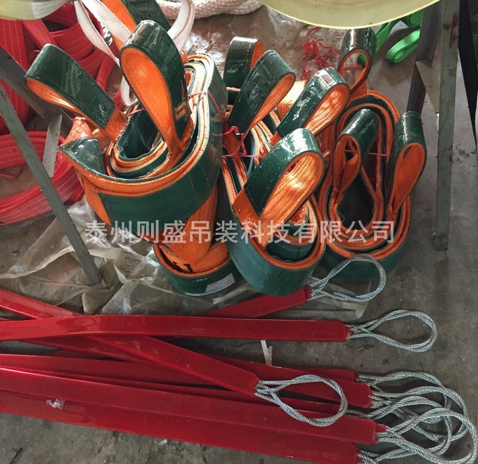 ������b��