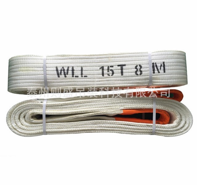 5T8M��ϴ���b��