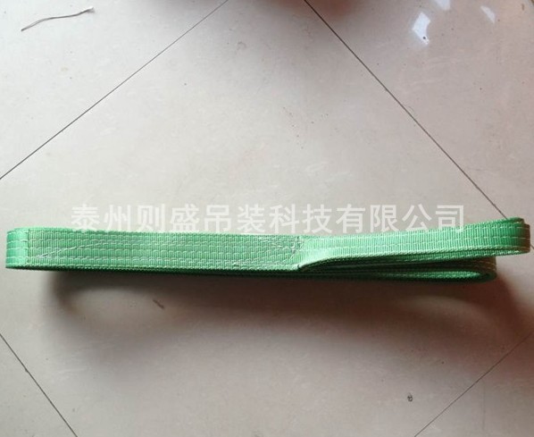 �h(hu��n)���ͱ�ƽ���b��