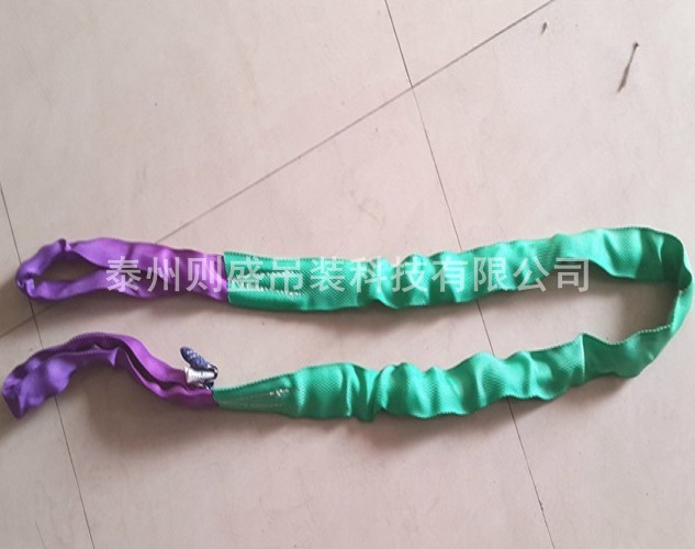 ��]���Ե��b��