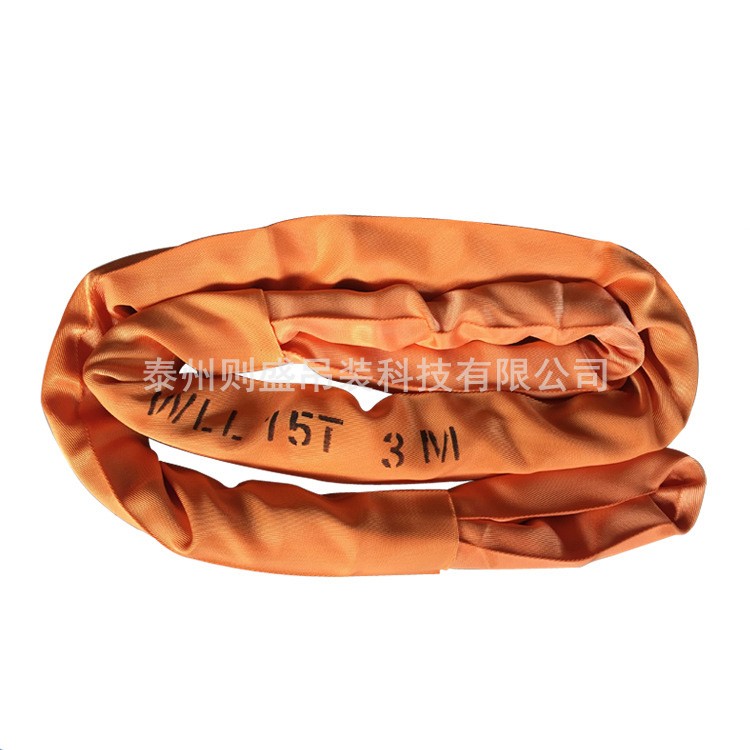 15T3M���Ե��b��