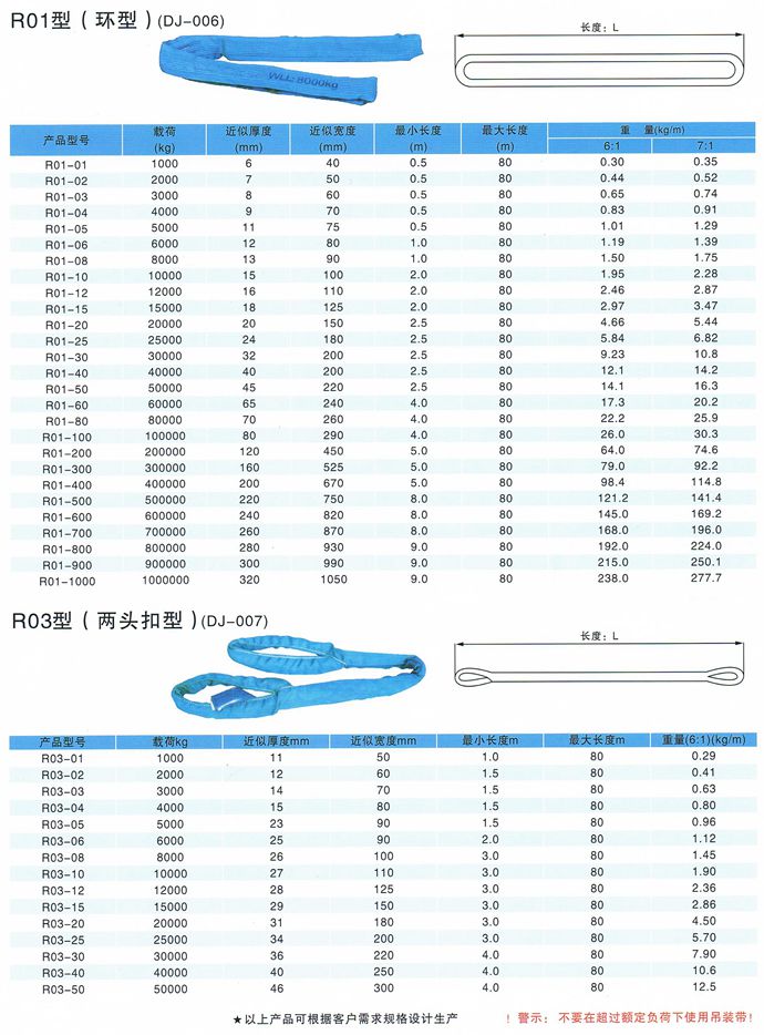 ���Ե��b�����g(sh��)����(sh��)