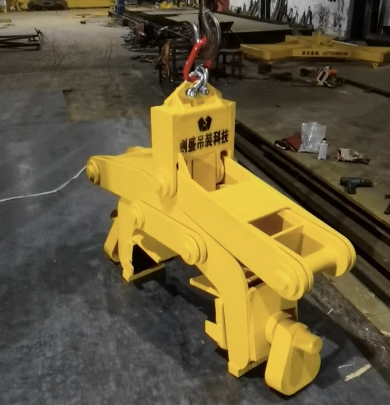 �X�V���D(zhu��n)����