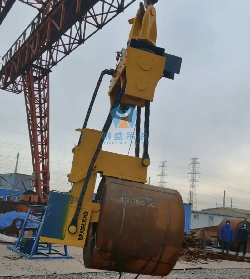 늄ӷ��D(zhu��n)�A��