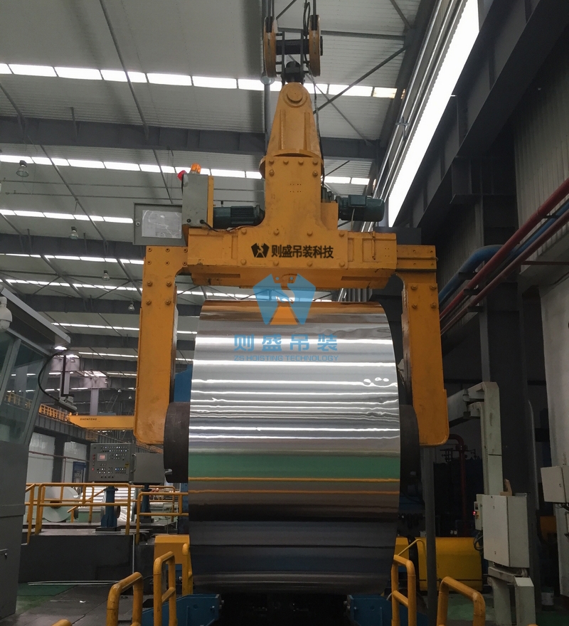 늄�䓾�����