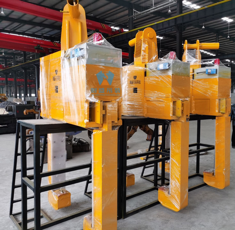 늄Ӿ������