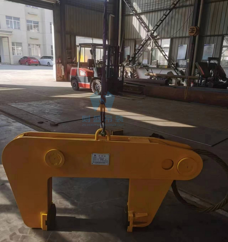 ���巭�D(zhu��n)����