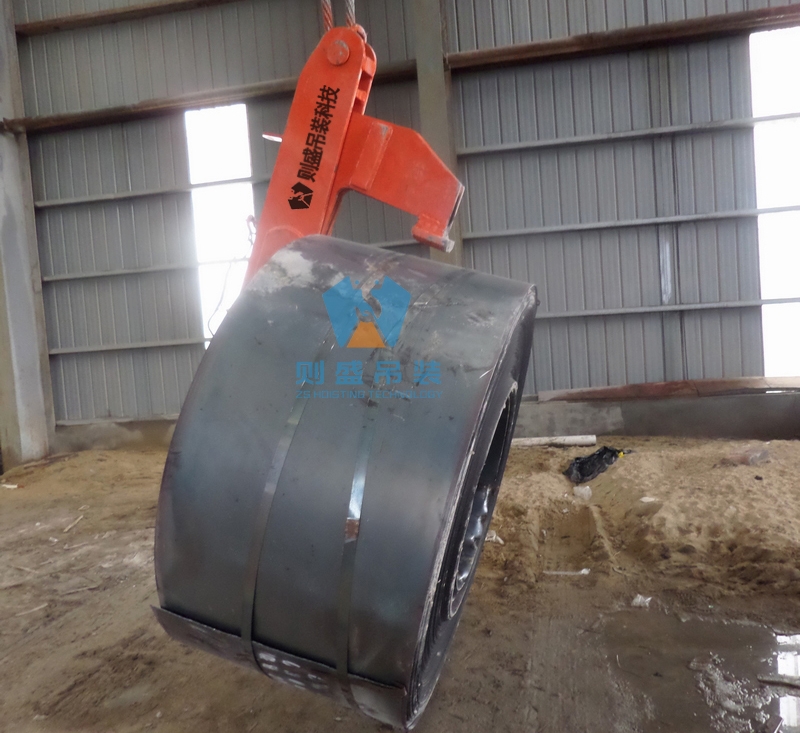 ��ʽ��䓵���