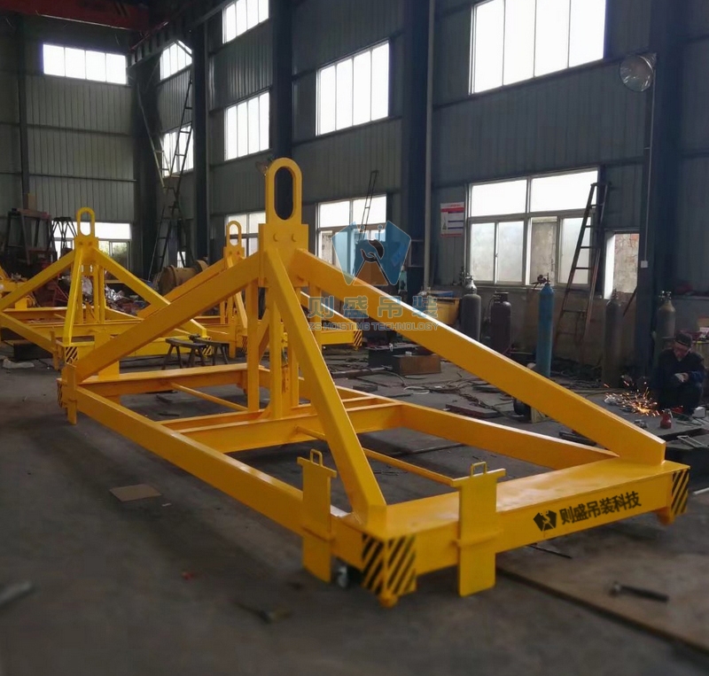 ���b�䌣�õ���