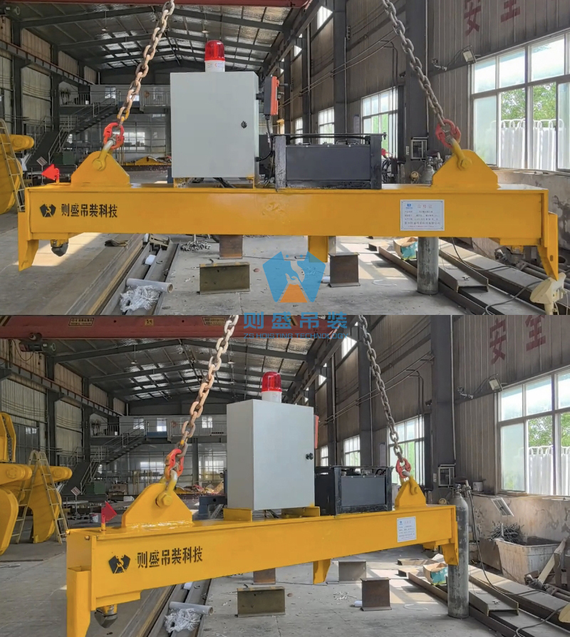 ͨ��늄�(d��ng)���b�����