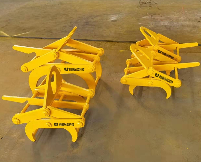 �ք�(d��ng)�A䓊A��