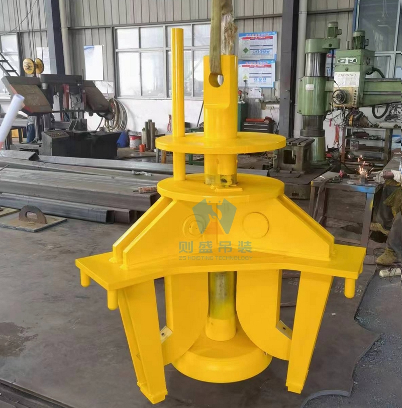 �L(f��ng)�݆ݞ����