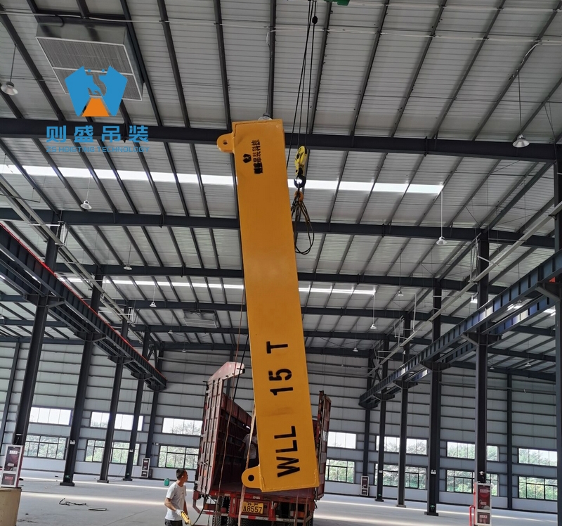 �L(f��ng)���Ͳ����