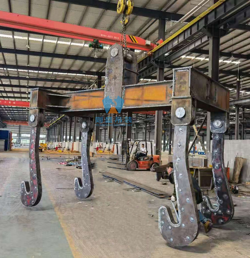 ���T�^����