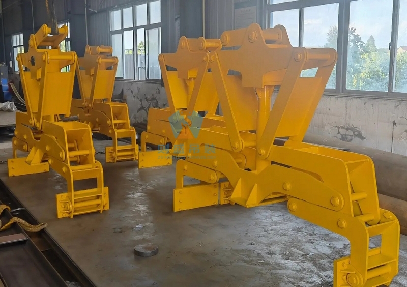 ̼?j��)K�A��