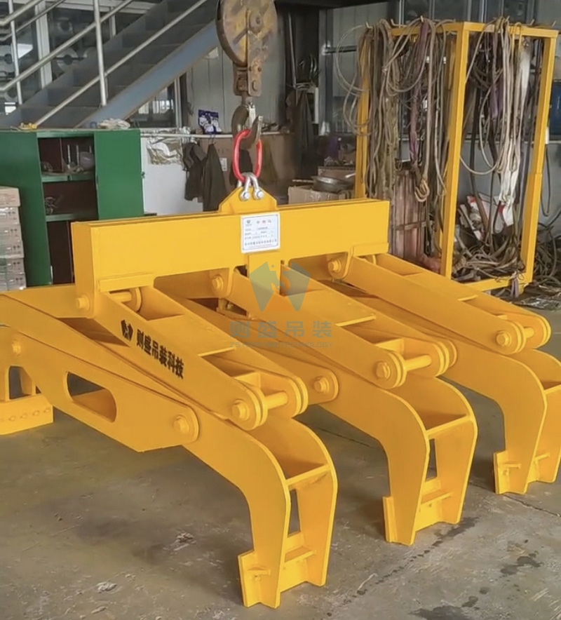 ̼?j��)K�A��늘O����